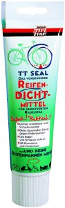 REMA TIP TOP Dichtmittel TT-Seal 250 ml