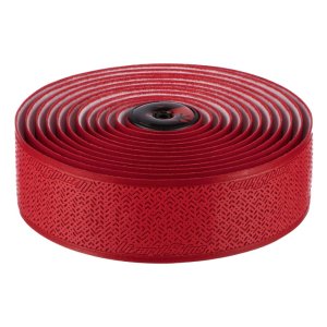 LIZARD SKINS Lenkerband DSP 3.2 Länge: 2260 mm | crimson red | SB-Verpackung