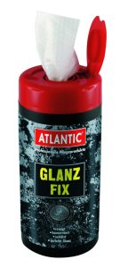 ATLANTIC Radglanz  Glanz-Fix 
