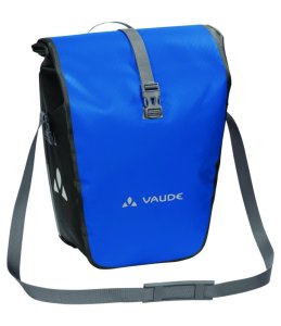 VAUDE HR-Tasche Aqua Back Befestigung: QMR 2.0 | blau