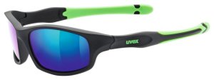 UVEX Kinderbrille Sportstyle 507