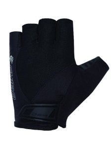 CHIBA Erwachsenenhandschuh Sport Pro Größe: XL | schwarz